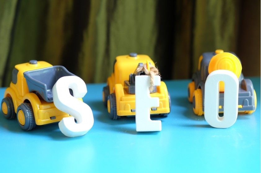 What Makes a Good White Label SEO Tool