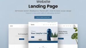What Makes a WordPress Theme The Best for Blogs