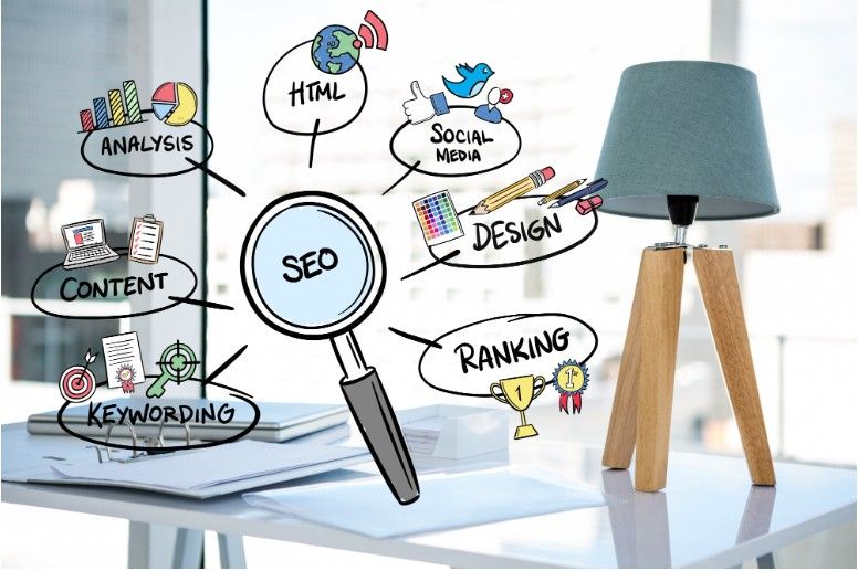 What Makes an SEO Project Management Tool the Best