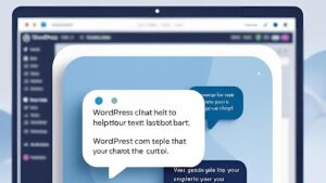 What Makes the Best Chatbot for WordPress