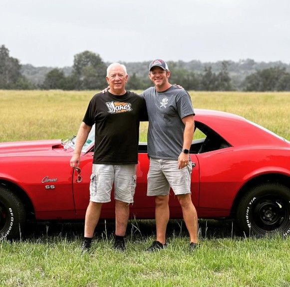 What Other Streams of Income Contribute to Matt Carriker's Net Worth