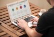 What is a Modal in Web Design