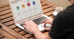 What is a Modal in Web Design
