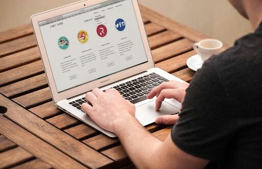 What is a Modal in Web Design