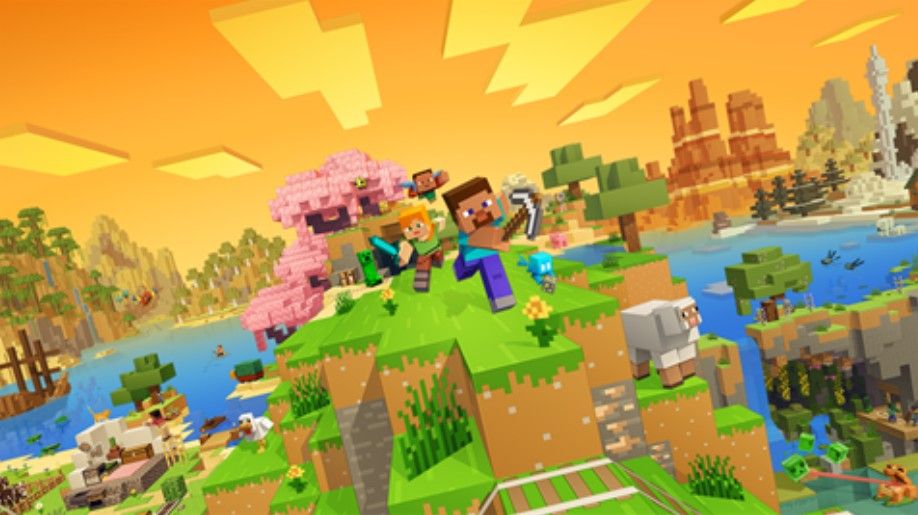 What is the most popular Minecraft mod