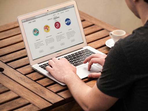 What’s the Deal with White Label Products on Websites