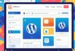Which Page Builder Is Best in WordPress