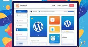 Which Page Builder Is Best in WordPress
