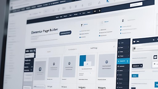 Which Page Builder Is Best in WordPress A list