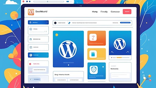 Which Page Builder Is Best in WordPress