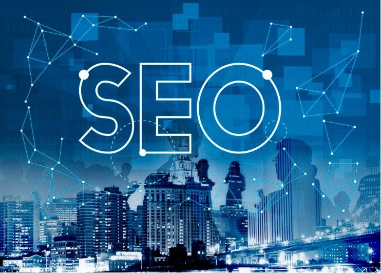 Why Do You Need the Best SEO Lead Generation Tool