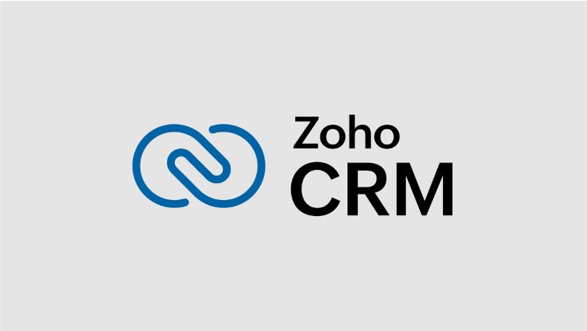 Zoho has a robust lead generation feature that integrates directly with your SEO campaigns.