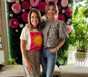 Dominique Marry Nick