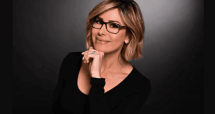 Dominique Sachse Net Worth