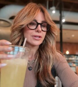 Dominique Sachse Rise on YouTube and Social Media