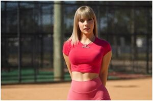 How Did Amariah Morales Turn OnlyFans Into a Strategic Brand Move