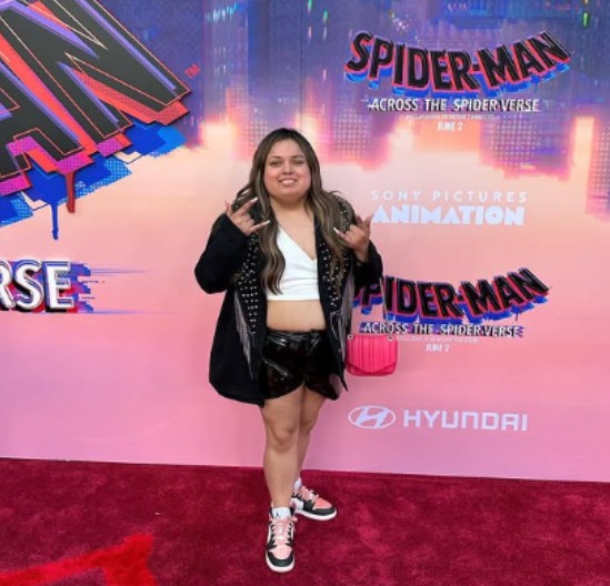 How Much Does Shawty Bae Make on OnlyFans