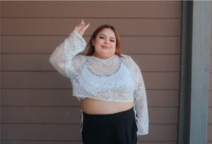 How Much Does Shawty Bae Make on OnlyFans