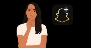 How to Tell If Someone Has Snapchat Plus 