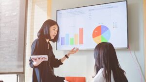 How to Win Big with Cross-Web Digital Marketing