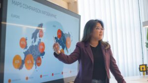 Is Tracking Users Across the Web Ethical