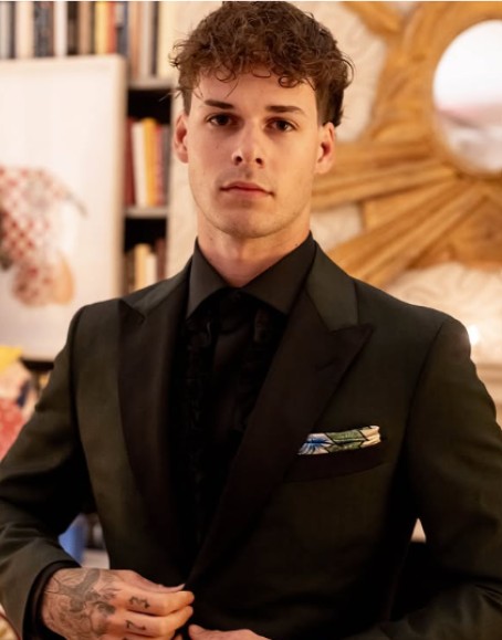 Jett Lawrence’s Major Career Milestones