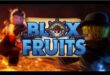Score Big with Blox Fruits Codes