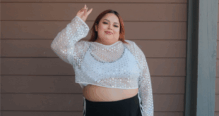 Shawty Bae Net Worth