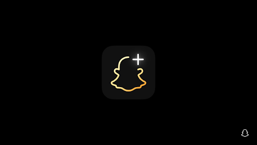 Snapchat Plus
