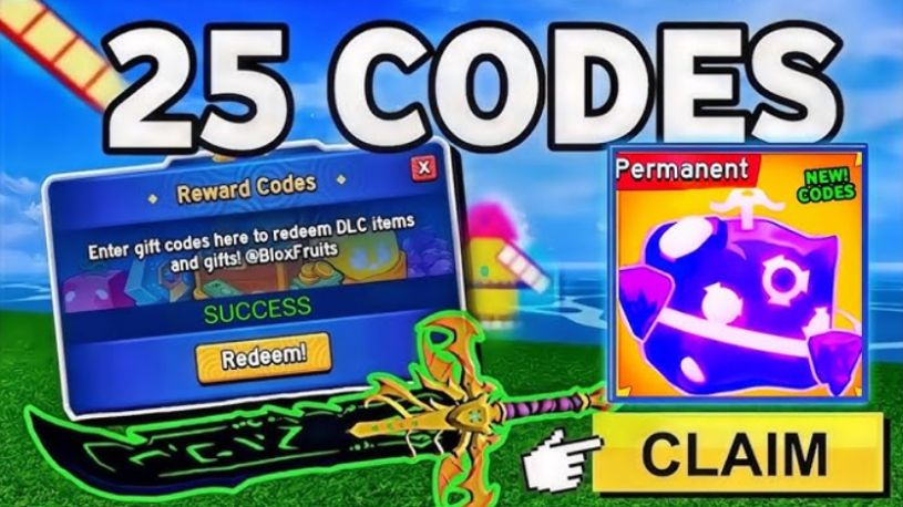 Use These Codes for Max Results