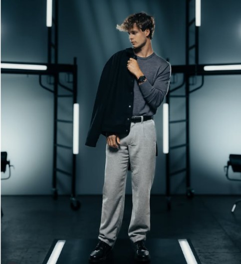 What Is Jett Lawrence's Net Worth