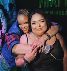 What is Shawty Bae Famous For