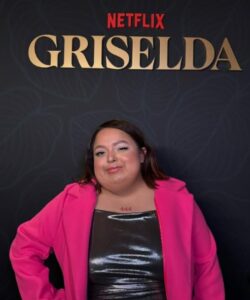 What is Shawty Bae's Real Name