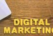 What is the Digital Marketing Strategy That Tracks Users Across the Web