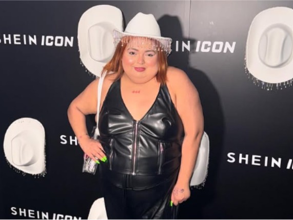 What’s Next for Shawty Bae