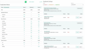 Why It’s Essential to Find Duplicate Listings on Moz Local