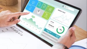 Why is Tracking Users Across the Web Important for Brands