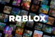cool roblox names