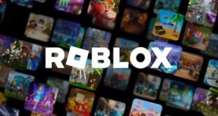 cool roblox names