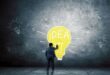 creative thinking exercise entrepreneurs use to generate ideas
