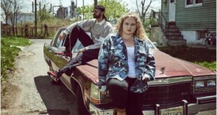 danielle macdonald movies and tv shows