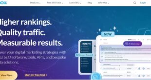 how to add users to moz