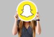 what does the peace sign mean on snapchat