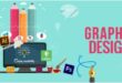 which of the following is the best and most complete definition for graphic design