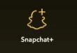 How Much is Snapchat Plus Enough to Replace Your PSL Habit