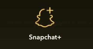 How Much is Snapchat Plus Enough to Replace Your PSL Habit