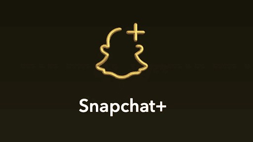 How Much is Snapchat Plus Enough to Replace Your PSL Habit