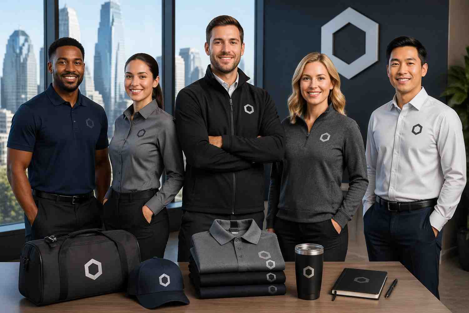 Industry Applications and Versatility