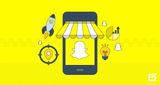 Snapchat Plus Help Creators or Small Businesses