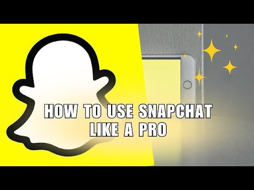 Want to Feel Like a Snap Pro Here’s How I Use It Daily